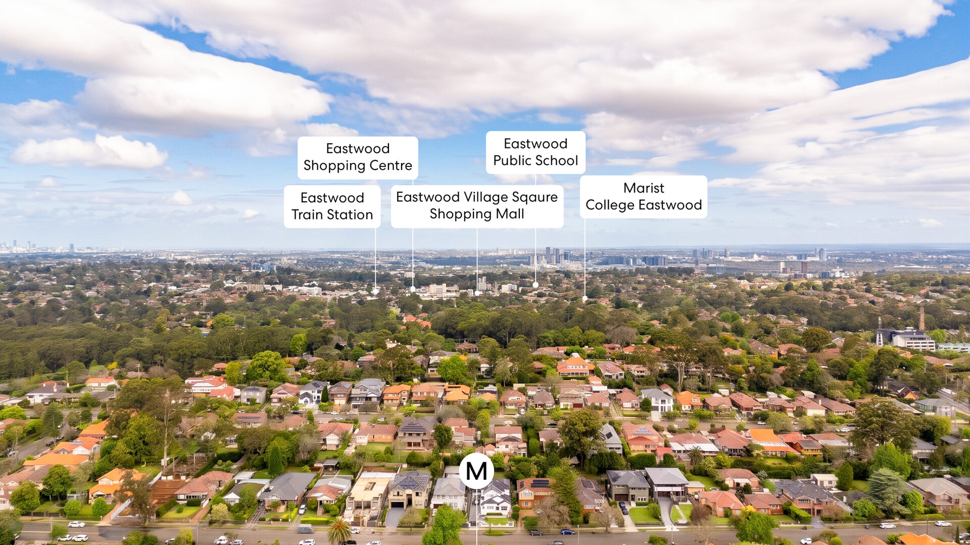 Auction - 41A Chelmsford Avenue - New Property in Epping - Real Estate by Teena Vaughan