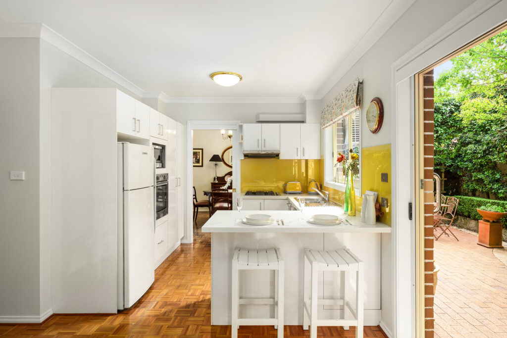 Auction - 41A Chelmsford Avenue - New Property in Epping - Real Estate by Teena Vaughan
