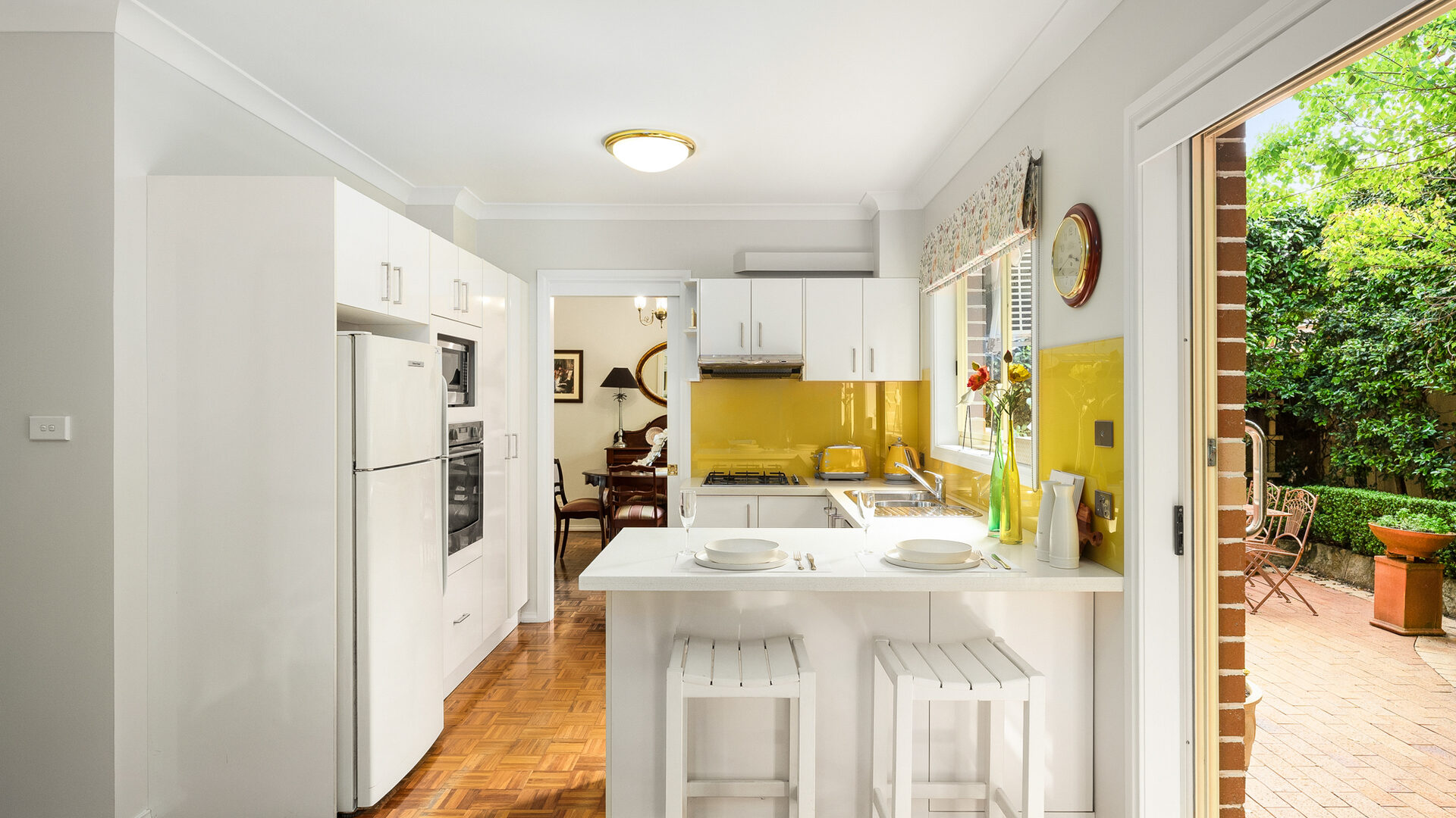 Auction - 41A Chelmsford Avenue - New Property in Epping - Real Estate by Teena Vaughan