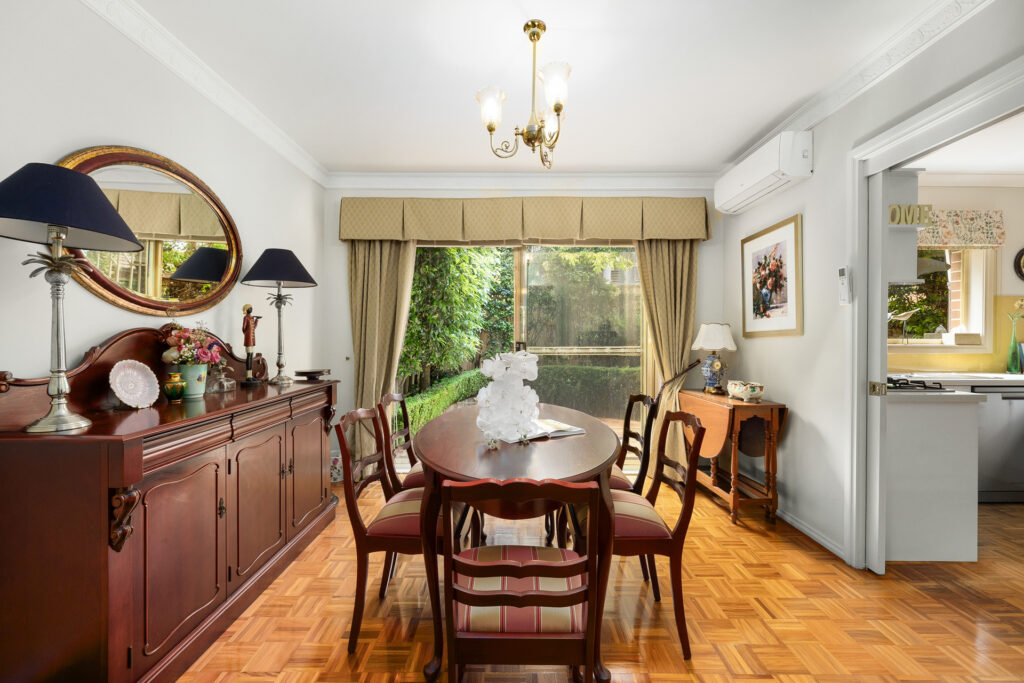 Auction - 41A Chelmsford Avenue - New Property in Epping - Real Estate by Teena Vaughan