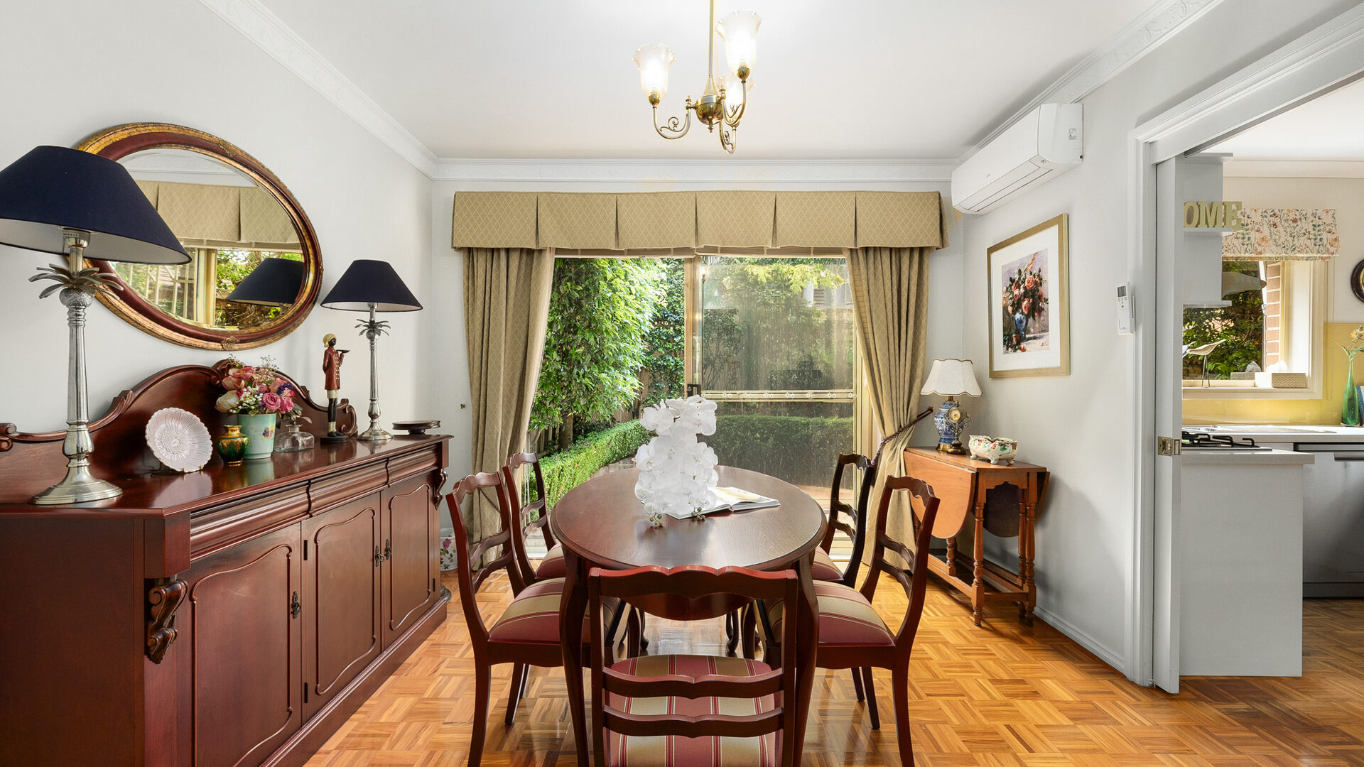 Auction - 41A Chelmsford Avenue - New Property in Epping - Real Estate by Teena Vaughan