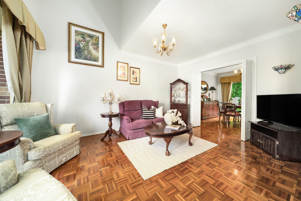 Auction - 41A Chelmsford Avenue - New Property in Epping - Real Estate by Teena Vaughan