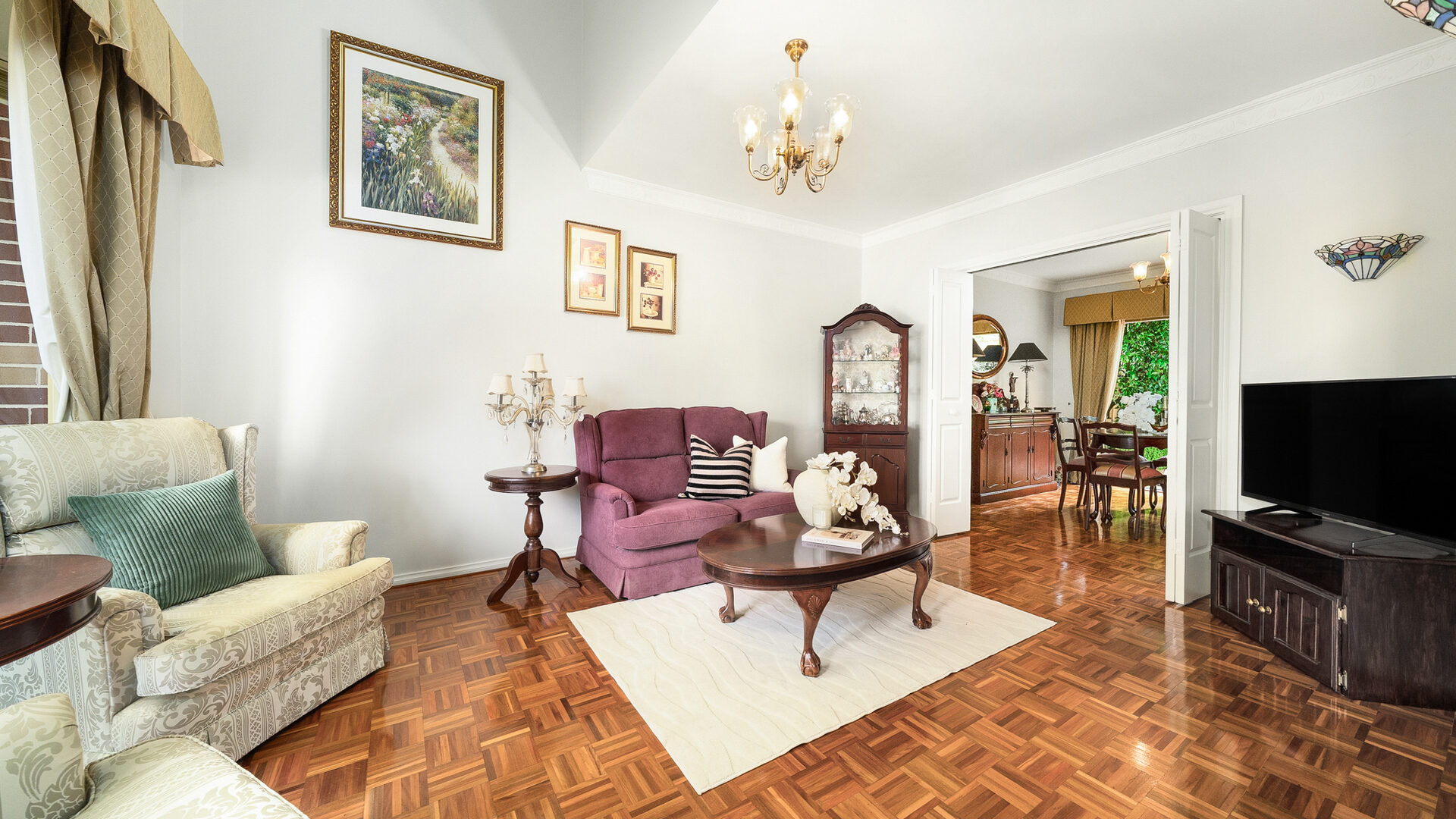 Auction - 41A Chelmsford Avenue - New Property in Epping - Real Estate by Teena Vaughan