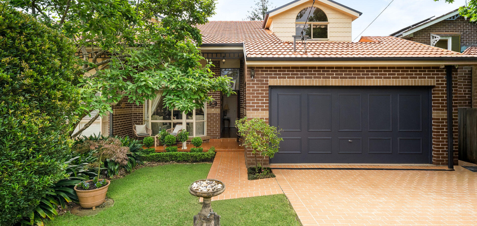 41A Chelmsford Avenue, Epping