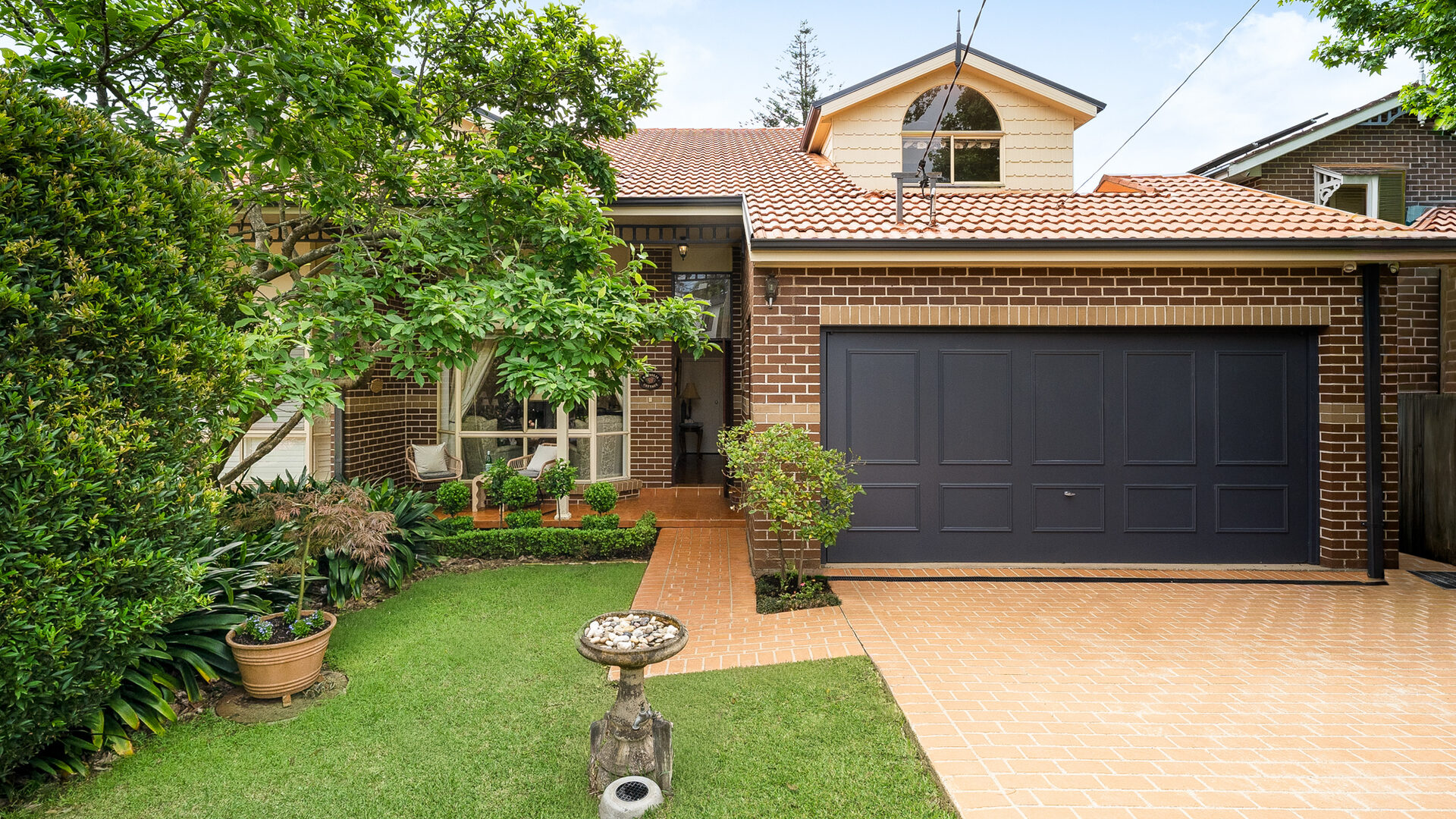 Auction - 41A Chelmsford Avenue - New Property in Epping - Real Estate by Teena Vaughan