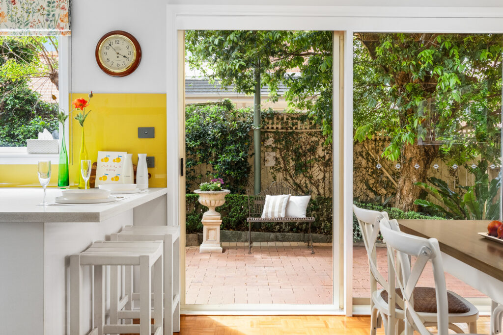 Auction - 41A Chelmsford Avenue - New Property in Epping - Real Estate by Teena Vaughan