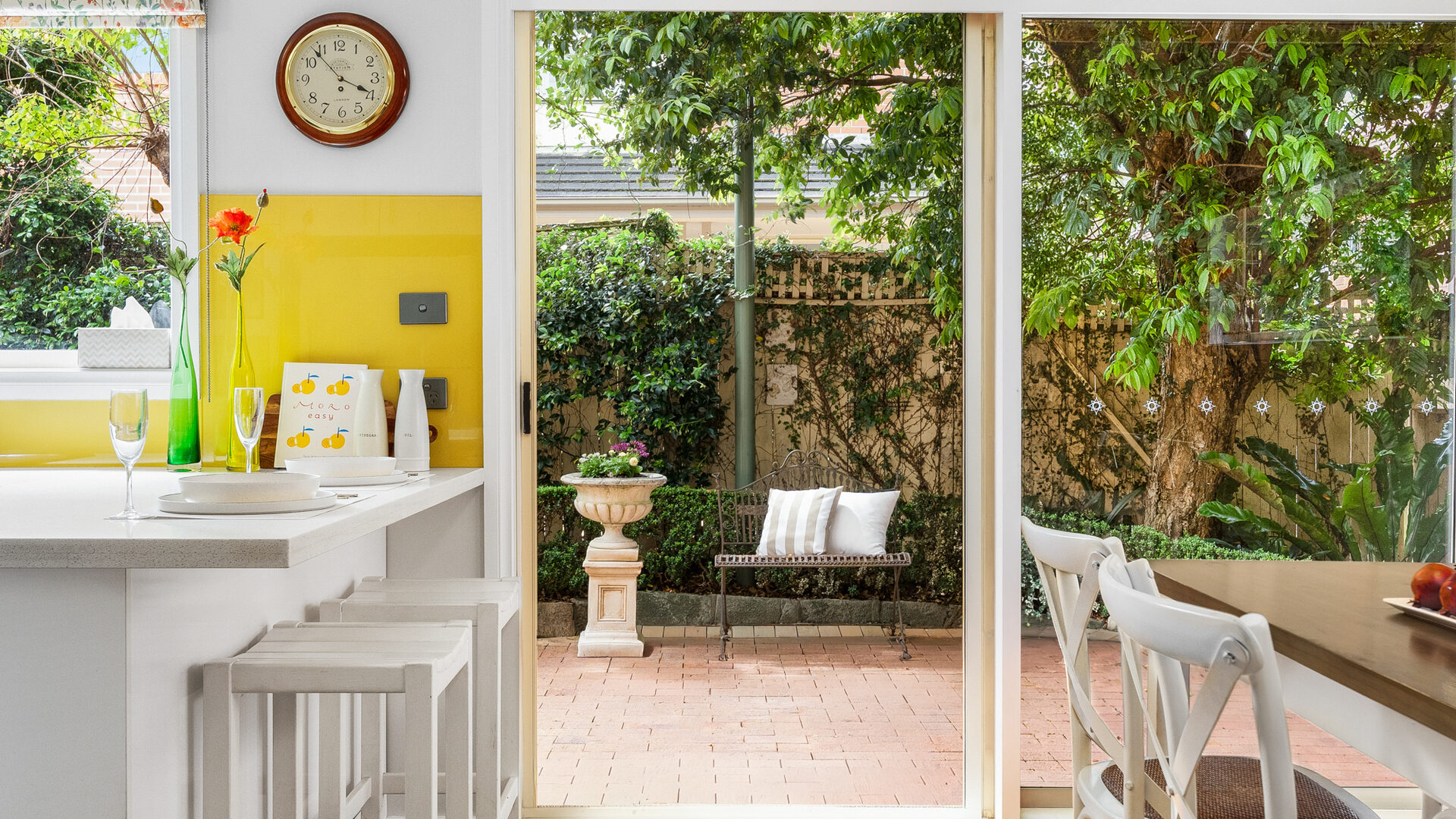 Auction - 41A Chelmsford Avenue - New Property in Epping - Real Estate by Teena Vaughan