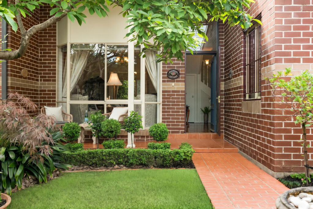 Auction - 41A Chelmsford Avenue - New Property in Epping - Real Estate by Teena Vaughan