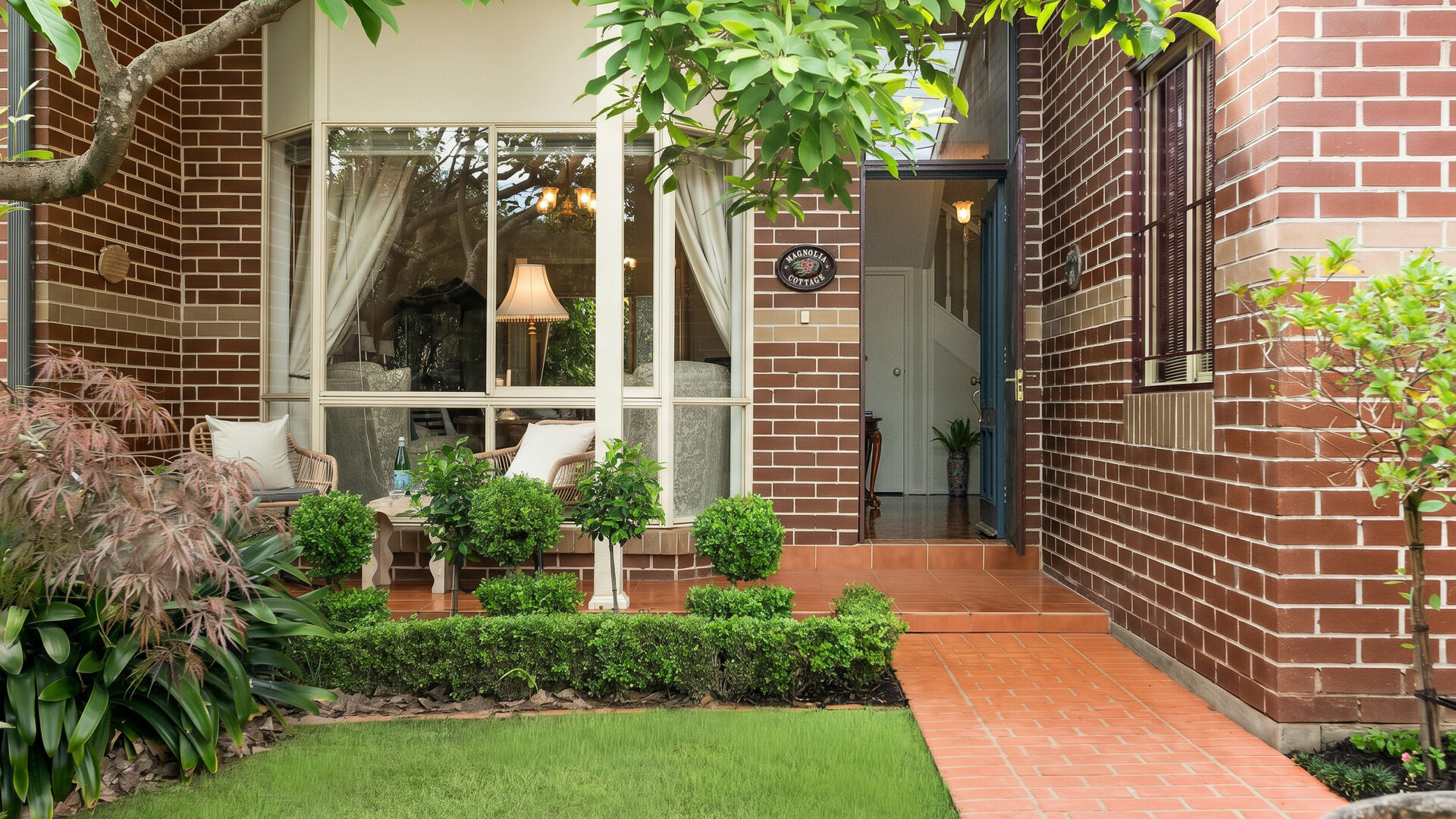 Auction - 41A Chelmsford Avenue - New Property in Epping - Real Estate by Teena Vaughan