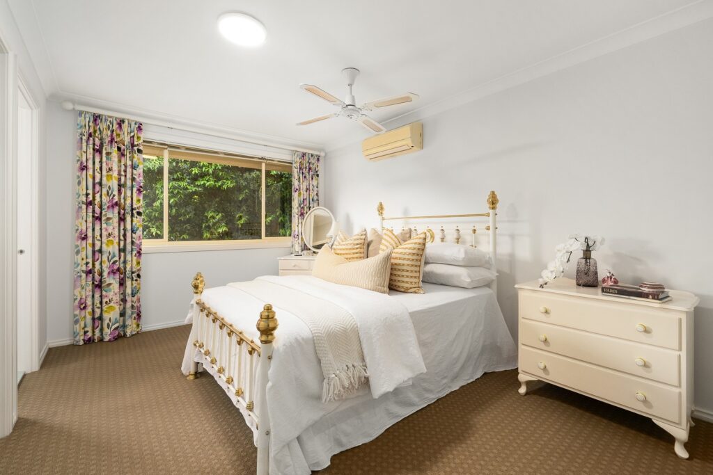 Auction - 41A Chelmsford Avenue - New Property in Epping - Real Estate by Teena Vaughan