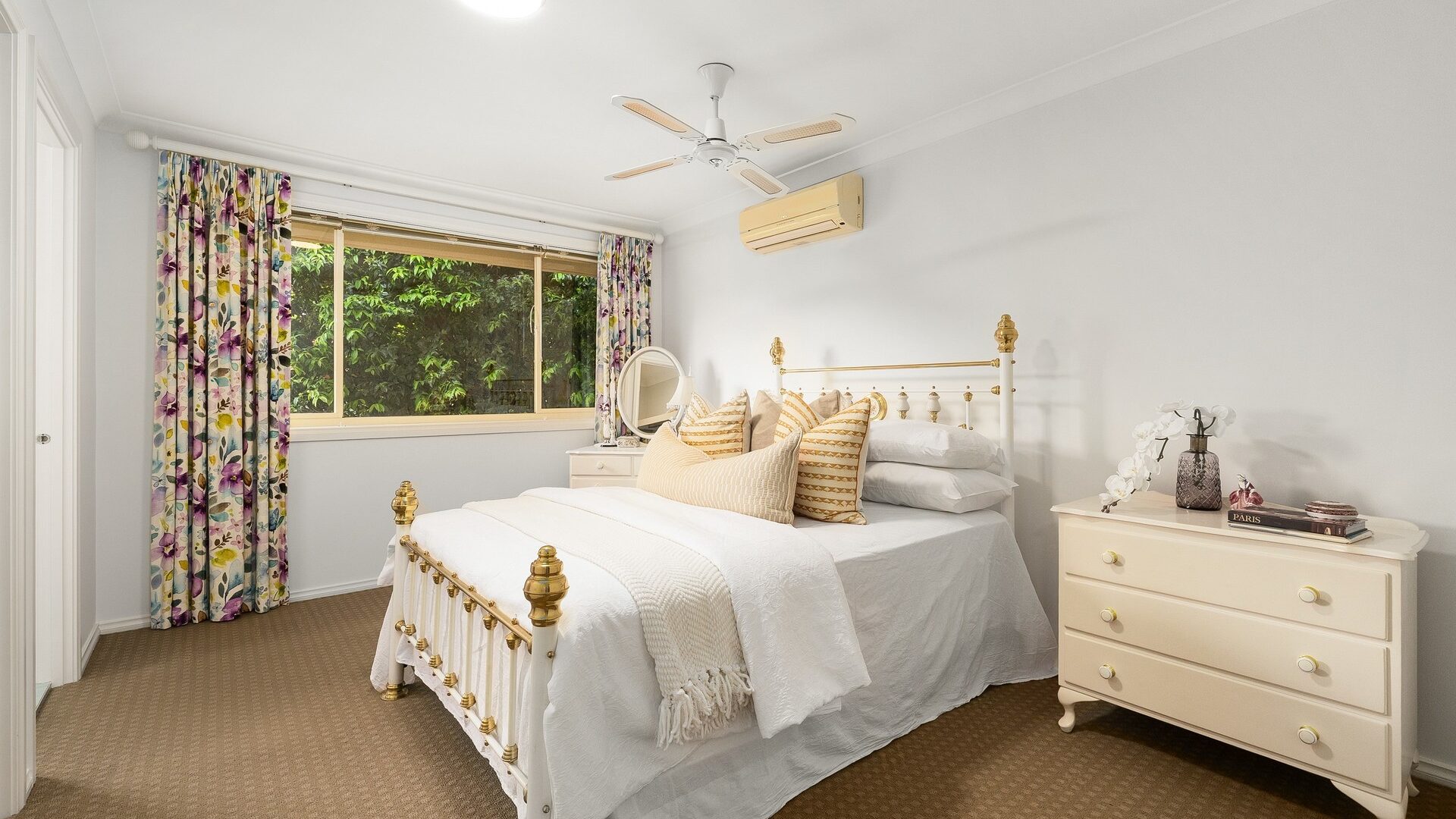 Auction - 41A Chelmsford Avenue - New Property in Epping - Real Estate by Teena Vaughan