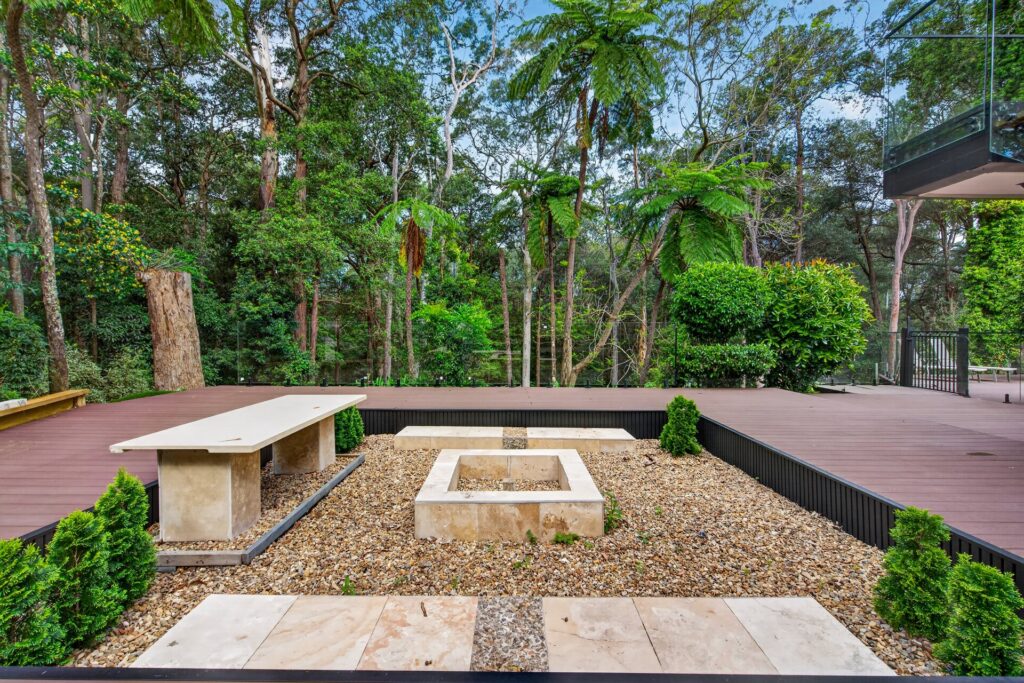 Auction - 6 Dewberry Way - New Property in Castle Hill - Real Estate by Mark Vinogradov