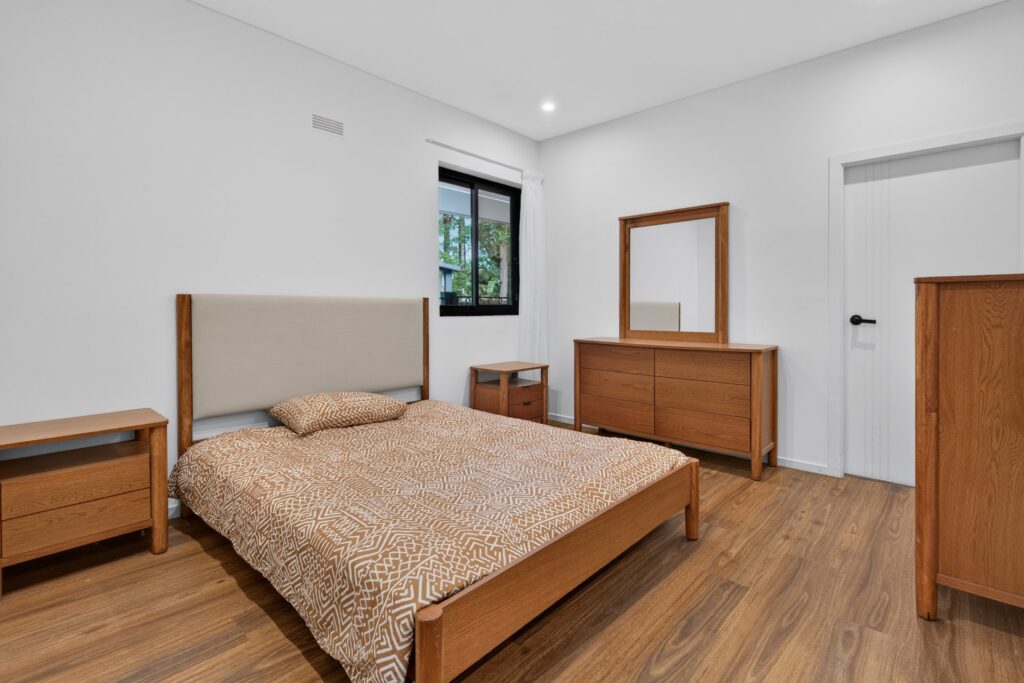 Auction - 6 Dewberry Way - New Property in Castle Hill - Real Estate by Mark Vinogradov