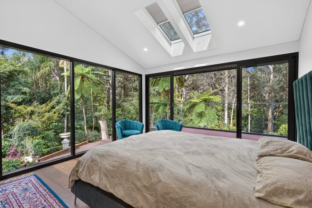 Auction - 6 Dewberry Way - New Property in Castle Hill - Real Estate by Mark Vinogradov