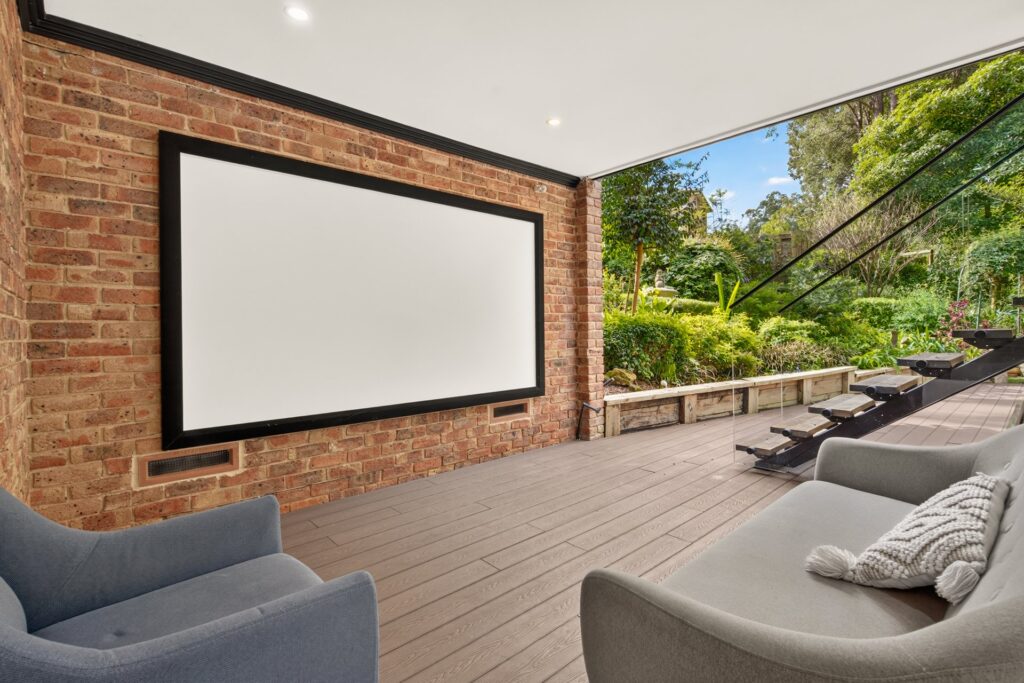 Auction - 6 Dewberry Way - New Property in Castle Hill - Real Estate by Mark Vinogradov