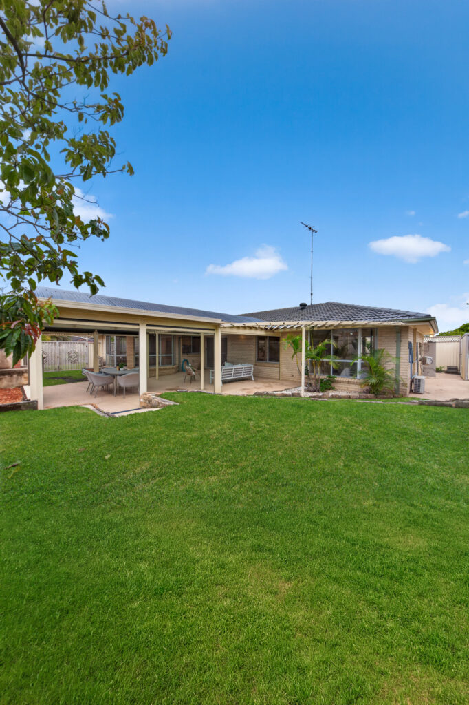 Auction - 227 Glenwood Park Drive - New Property in Glenwood - Real Estate by Ruma Mundi