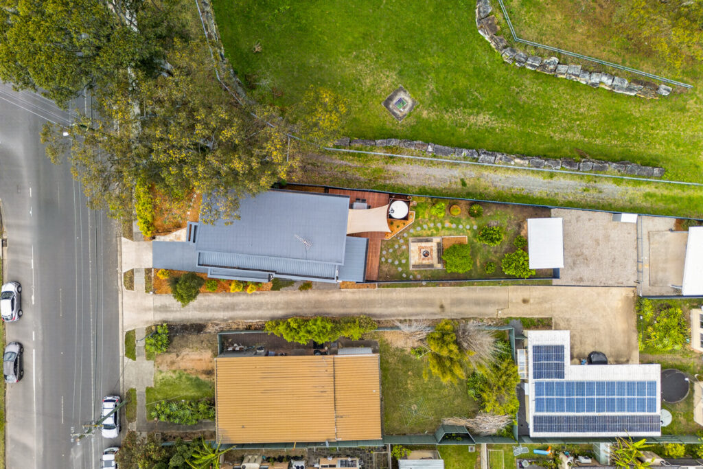 Auction - 14 & 14a Cornelia Road - New Property in Toongabbie - Real Estate by Amit Nayak