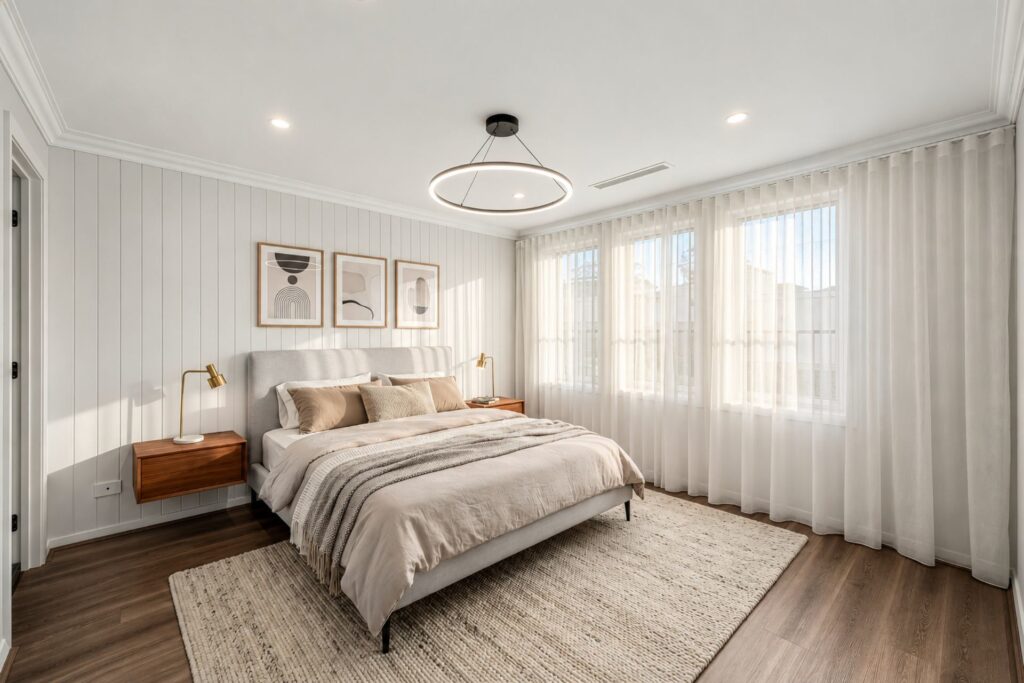 For Sale - 9 Fairway Drive - New Property in Kellyville - Real Estate by Ana Bujak