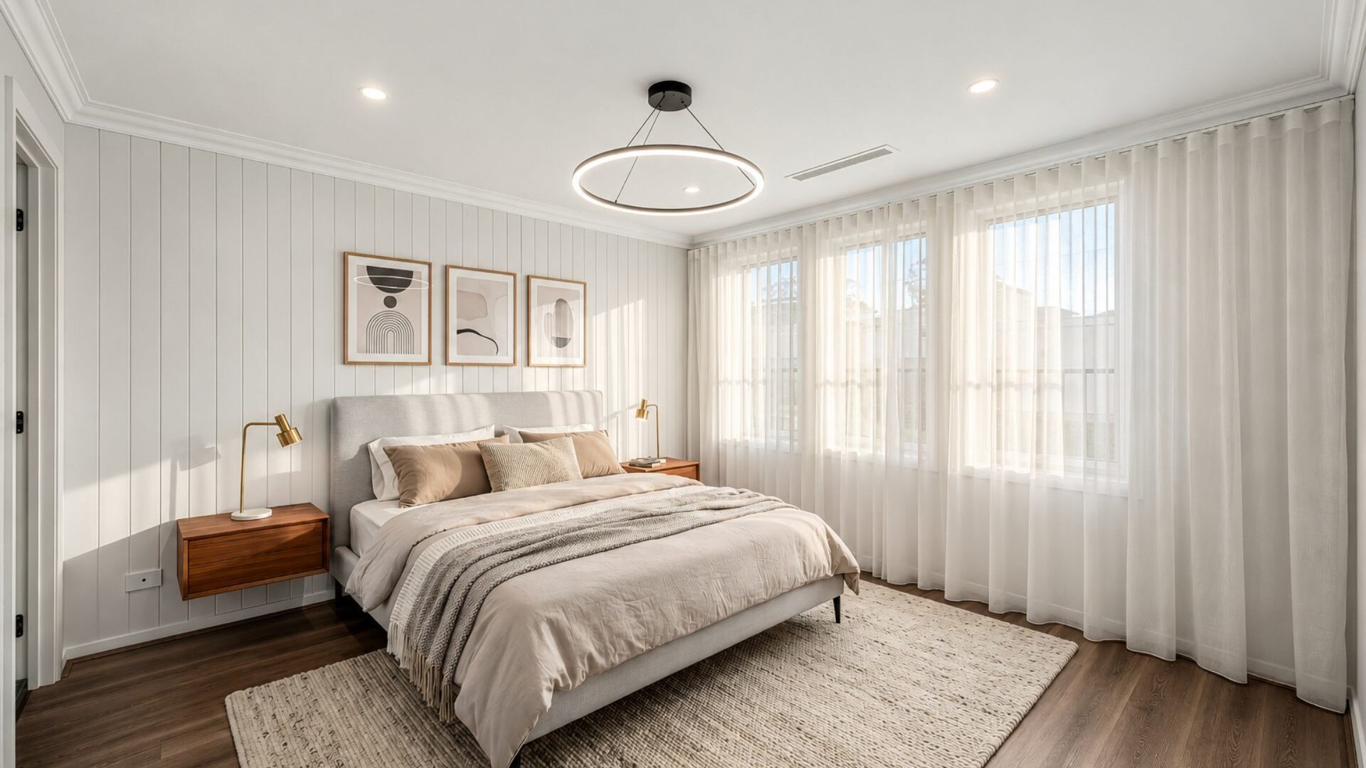 For Sale - 9 Fairway Drive - New Property in Kellyville - Real Estate by Ana Bujak