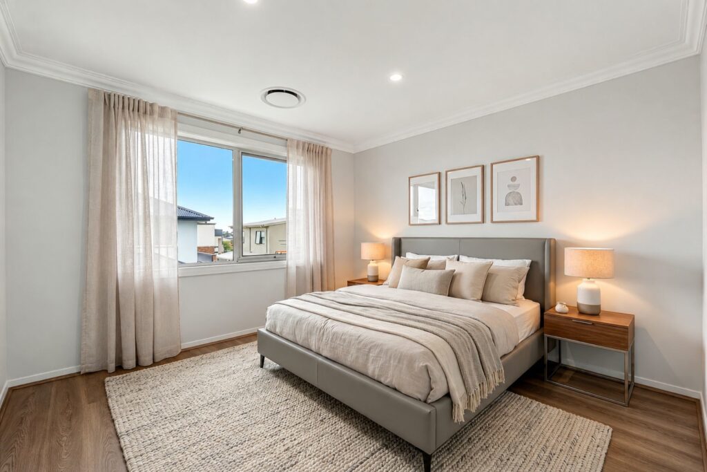 For Sale - 9 Fairway Drive - New Property in Kellyville - Real Estate by Ana Bujak