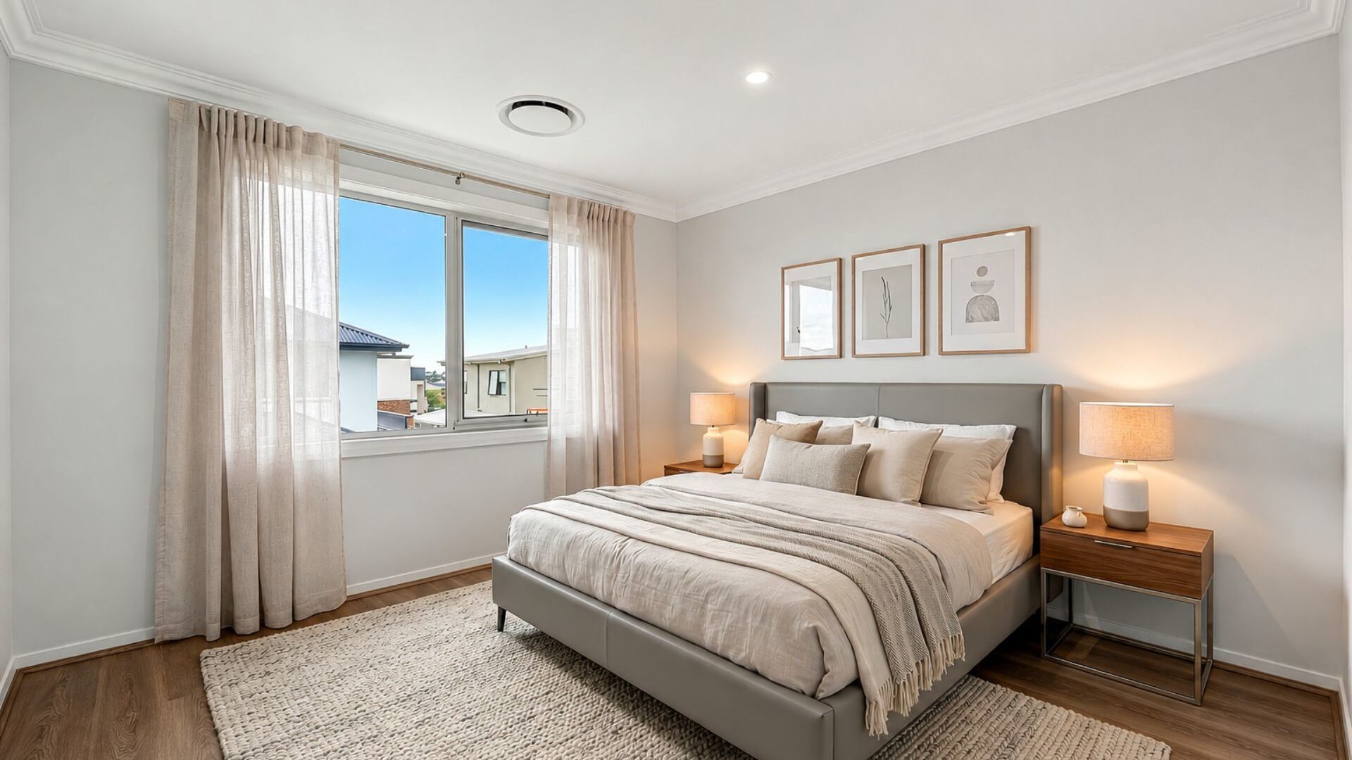 For Sale - 9 Fairway Drive - New Property in Kellyville - Real Estate by Ana Bujak