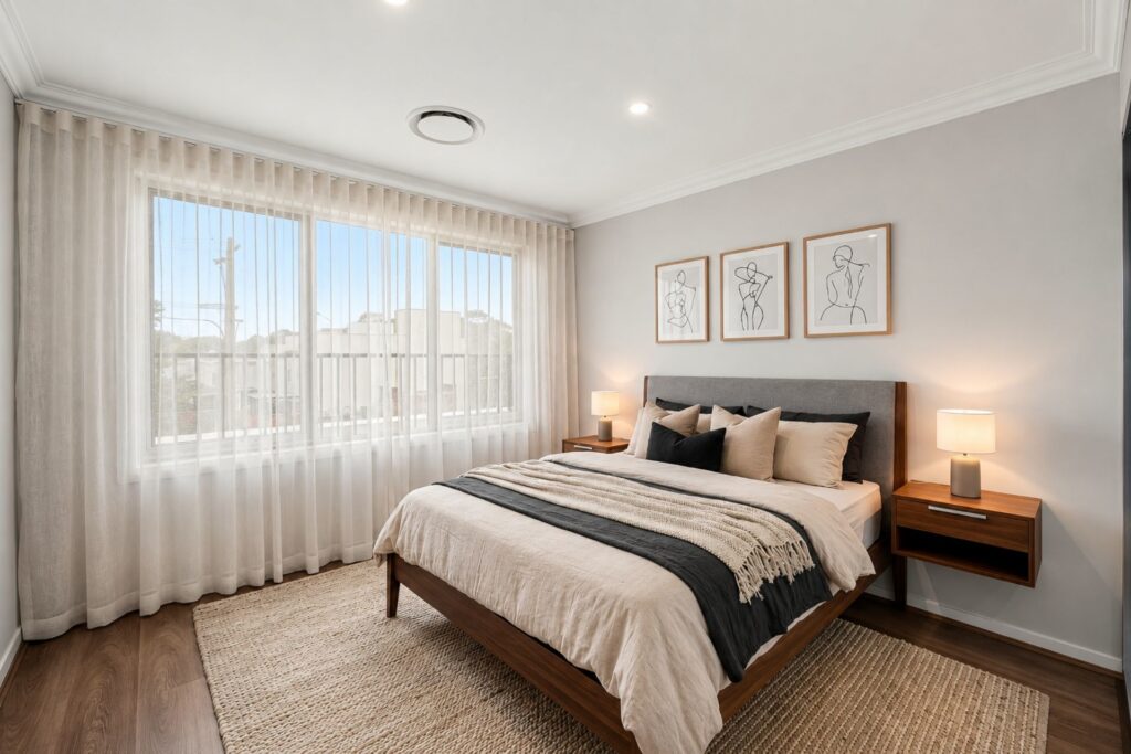 For Sale - 9 Fairway Drive - New Property in Kellyville - Real Estate by Ana Bujak