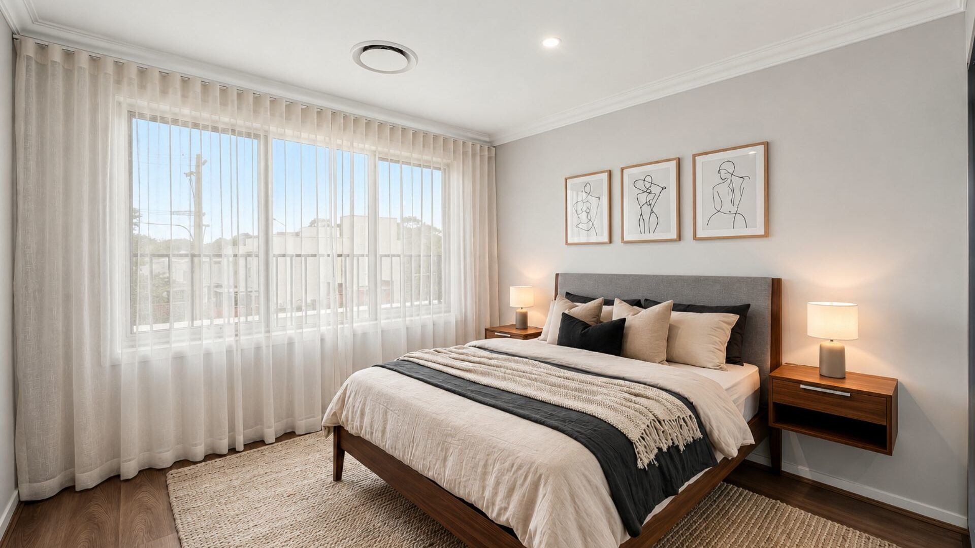 For Sale - 9 Fairway Drive - New Property in Kellyville - Real Estate by Ana Bujak