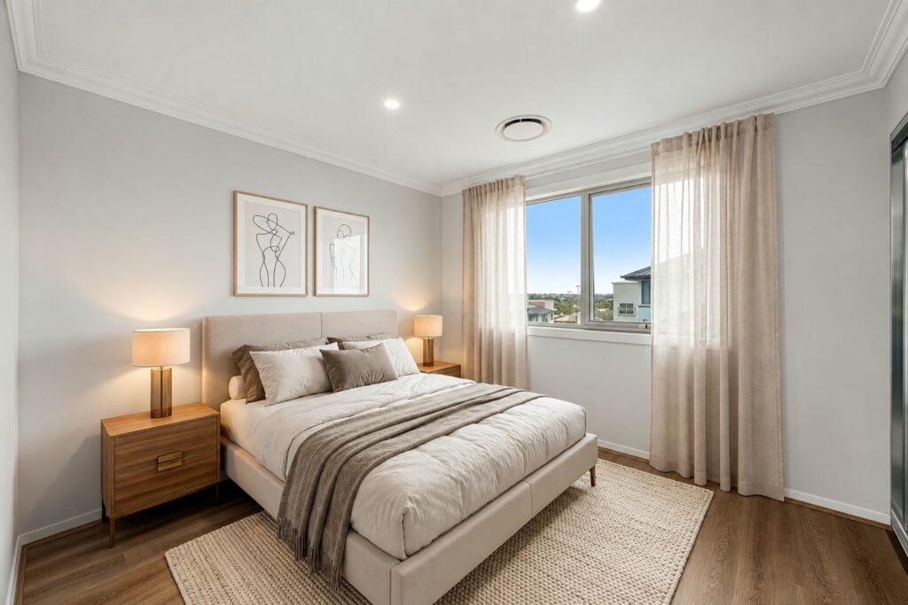 For Sale - 9 Fairway Drive - New Property in Kellyville - Real Estate by Ana Bujak