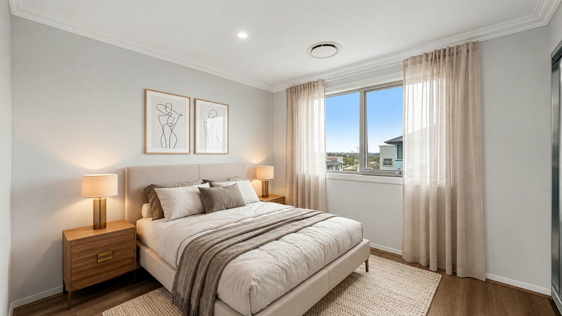 For Sale - 9 Fairway Drive - New Property in Kellyville - Real Estate by Ana Bujak