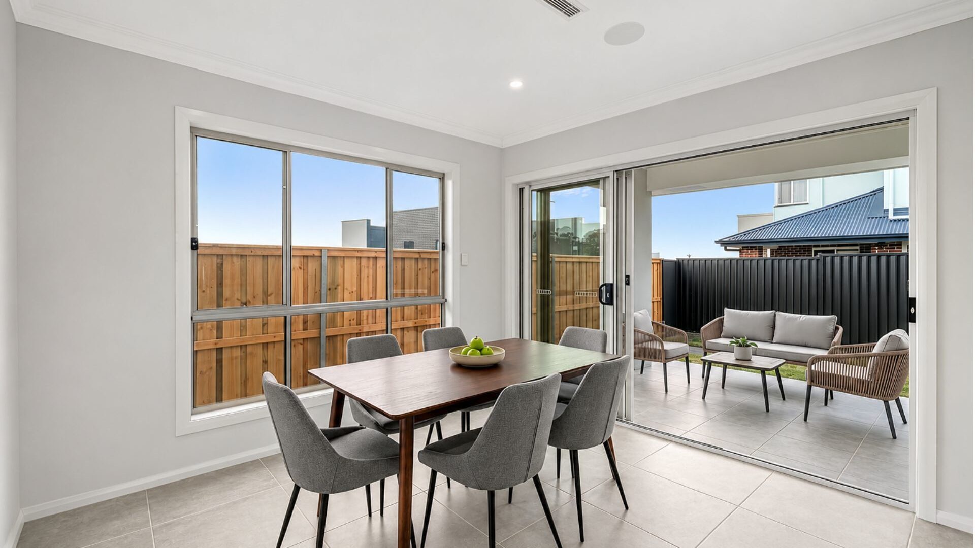 For Sale - 9 Fairway Drive - New Property in Kellyville - Real Estate by Ana Bujak