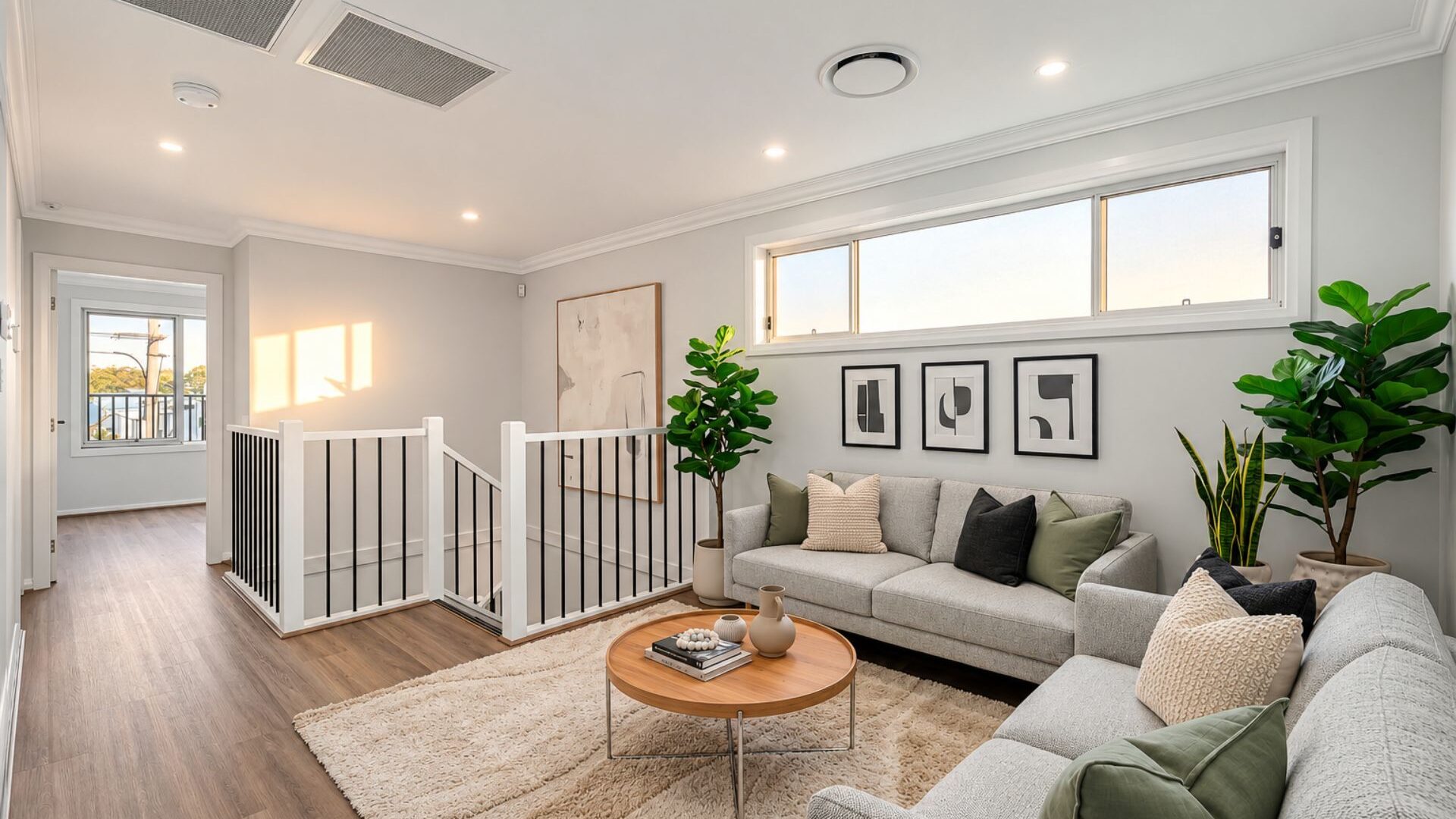For Sale - 9 Fairway Drive - New Property in Kellyville - Real Estate by Ana Bujak