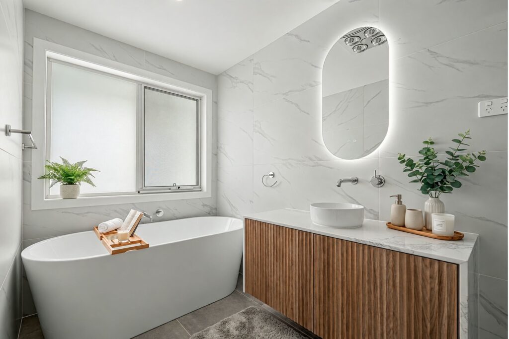 For Sale - 9 Fairway Drive - New Property in Kellyville - Real Estate by Ana Bujak