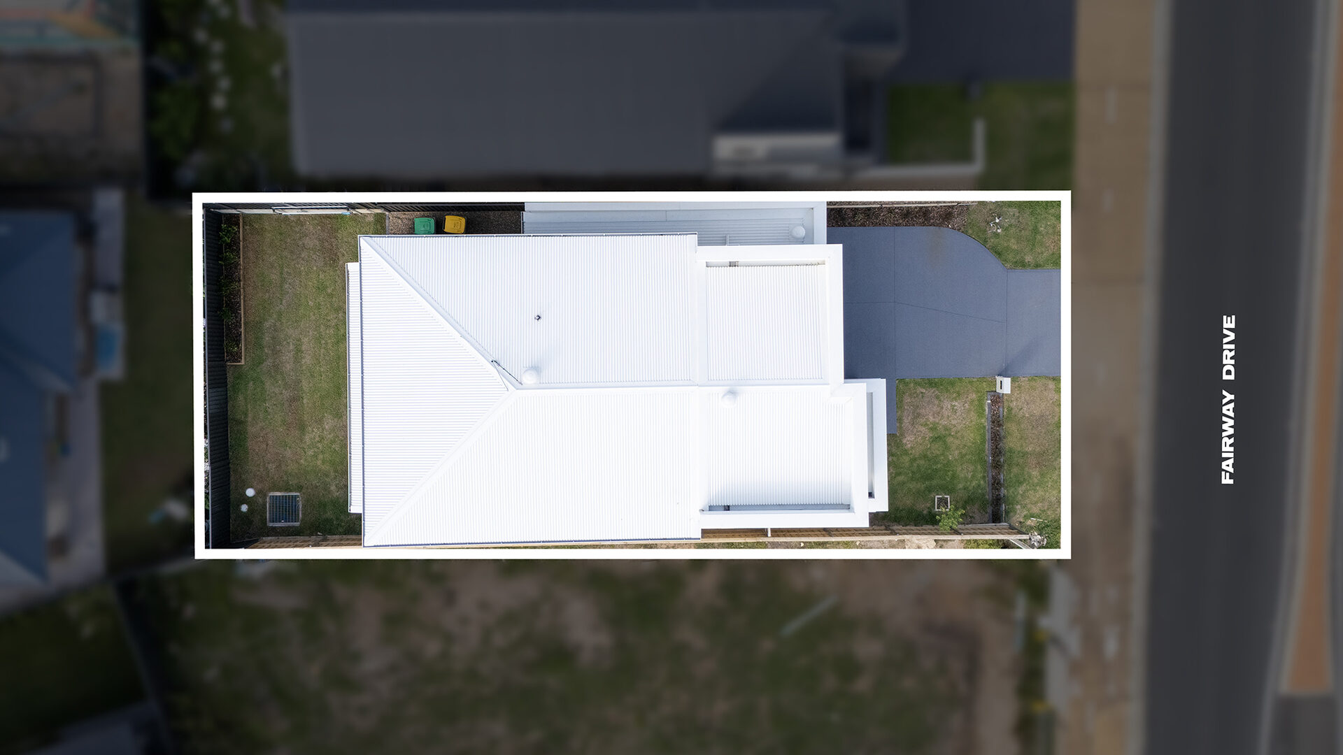 For Sale - 9 Fairway Drive - New Property in Kellyville - Real Estate by Ana Bujak