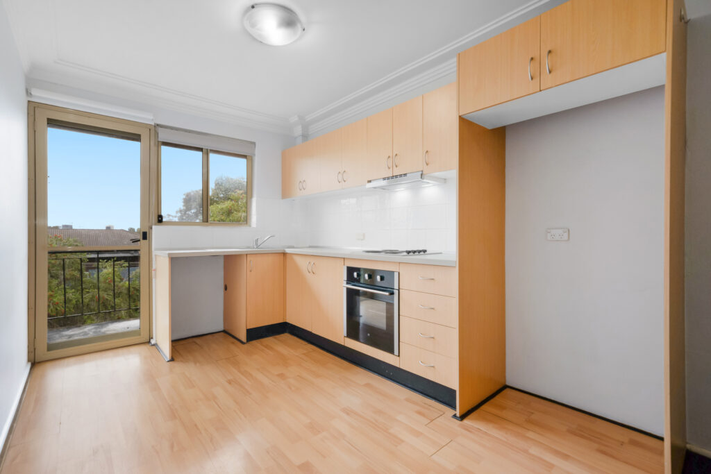 For Sale - 6/4 O'Reilly Street - New Property in Parramatta - Real Estate by Team Aaron X Rowan
