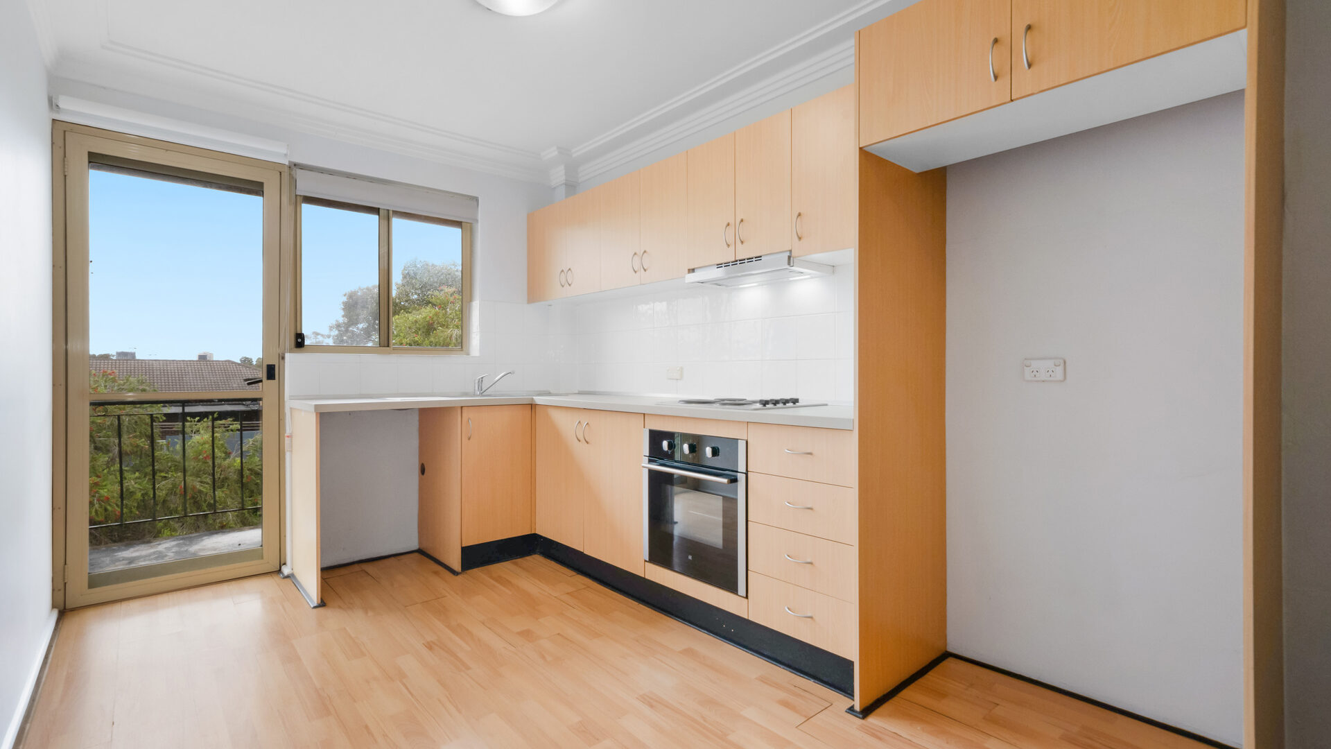 For Sale - 6/4 O'Reilly Street - New Property in Parramatta - Real Estate by Team Aaron X Rowan