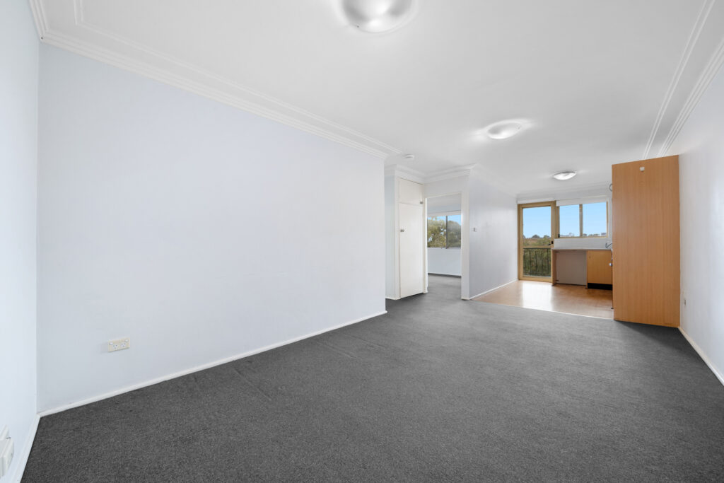 For Sale - 6/4 O'Reilly Street - New Property in Parramatta - Real Estate by Team Aaron X Rowan