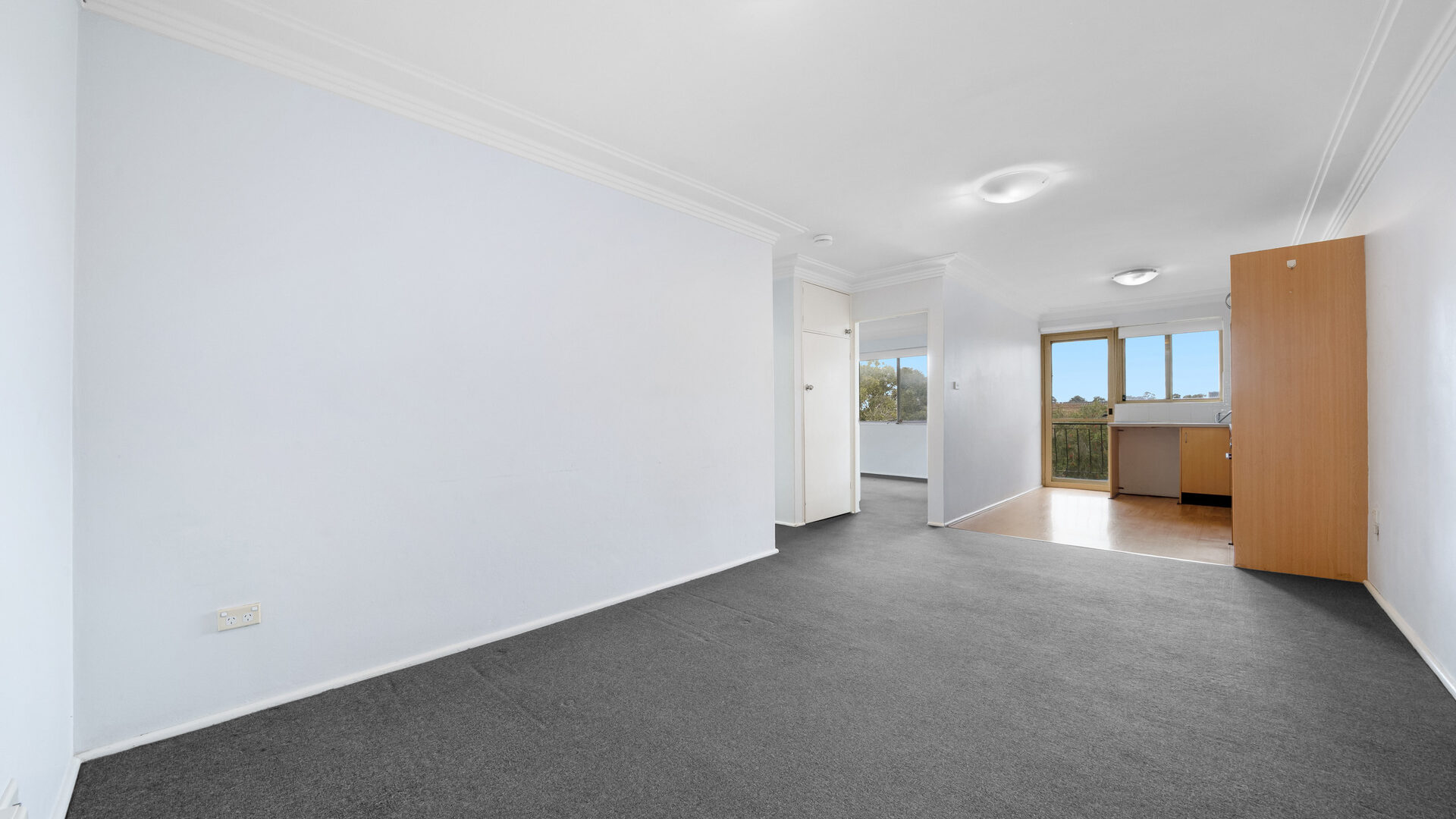 For Sale - 6/4 O'Reilly Street - New Property in Parramatta - Real Estate by Team Aaron X Rowan