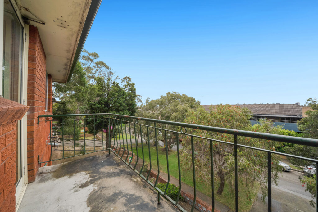 For Sale - 6/4 O'Reilly Street - New Property in Parramatta - Real Estate by Team Aaron X Rowan