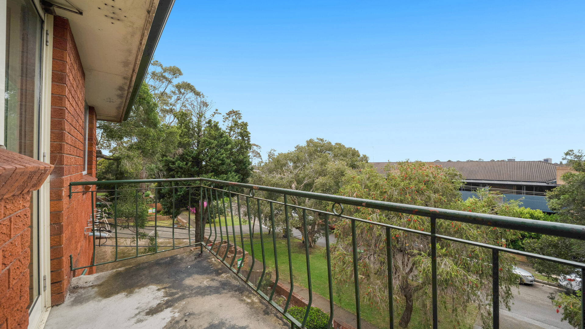 For Sale - 6/4 O'Reilly Street - New Property in Parramatta - Real Estate by Team Aaron X Rowan