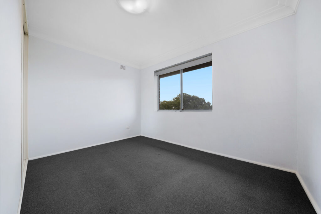 For Sale - 6/4 O'Reilly Street - New Property in Parramatta - Real Estate by Team Aaron X Rowan