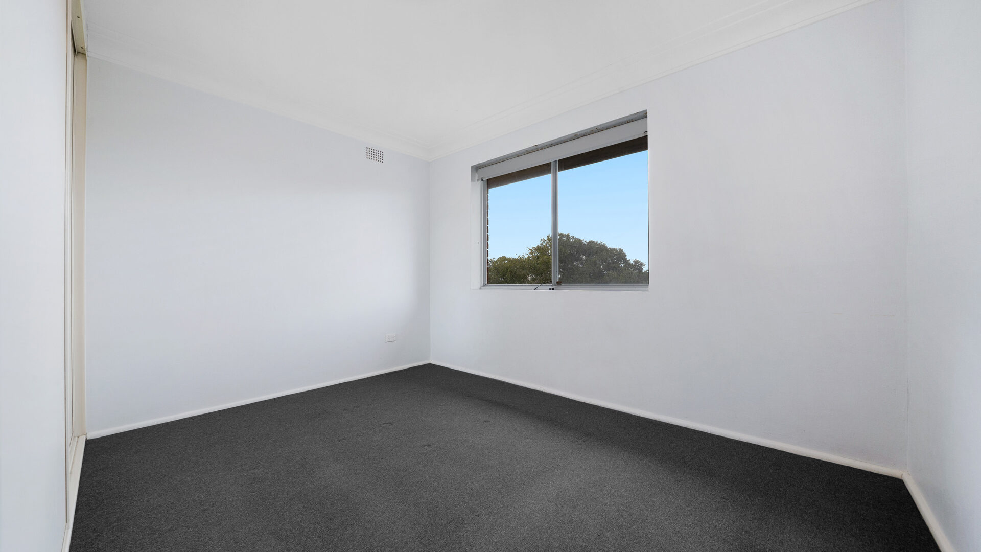 For Sale - 6/4 O'Reilly Street - New Property in Parramatta - Real Estate by Team Aaron X Rowan