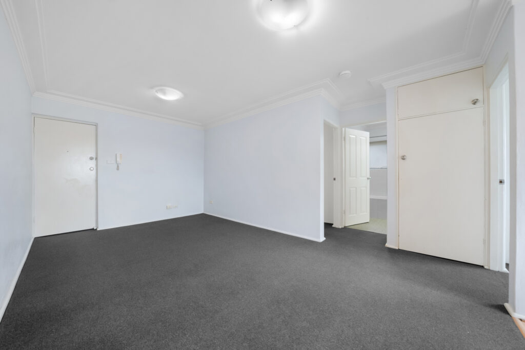 For Sale - 6/4 O'Reilly Street - New Property in Parramatta - Real Estate by Team Aaron X Rowan