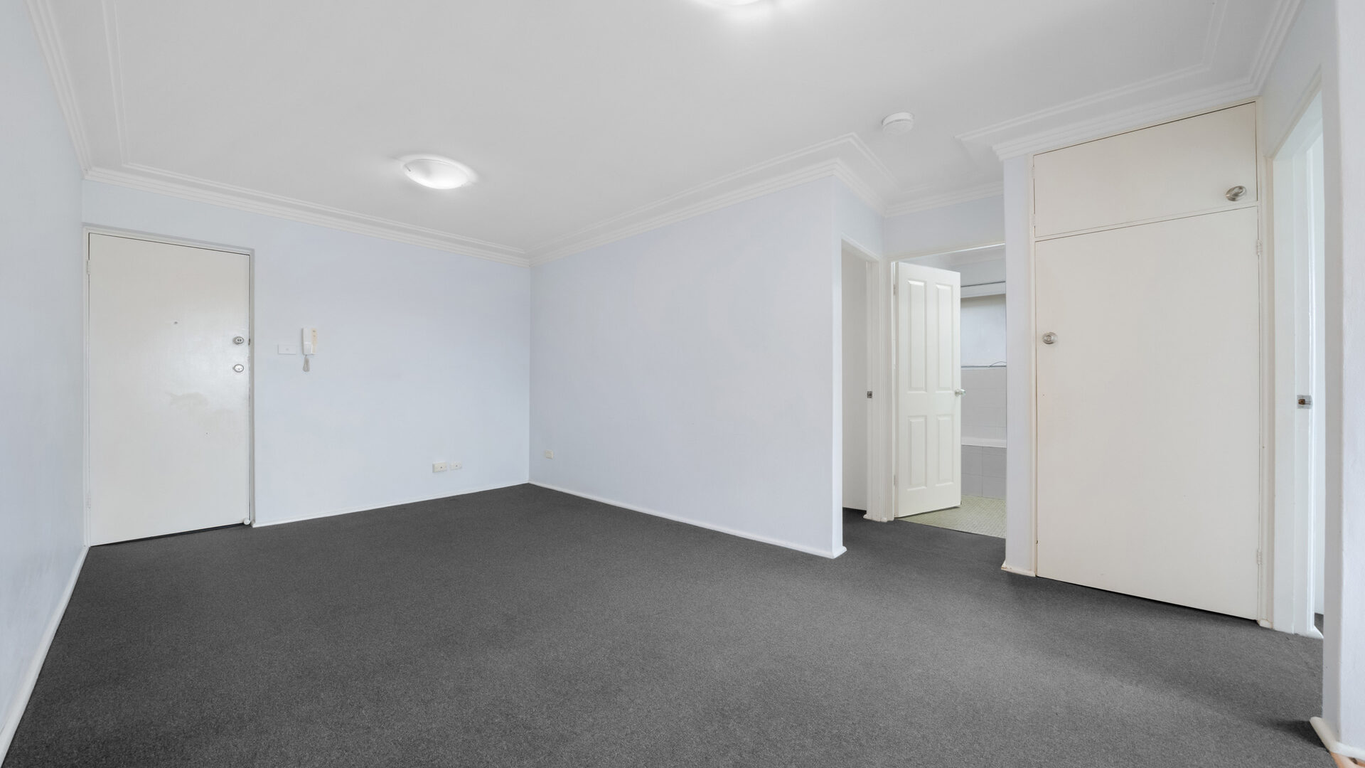 For Sale - 6/4 O'Reilly Street - New Property in Parramatta - Real Estate by Team Aaron X Rowan