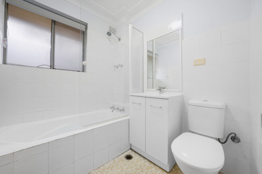 For Sale - 6/4 O'Reilly Street - New Property in Parramatta - Real Estate by Team Aaron X Rowan