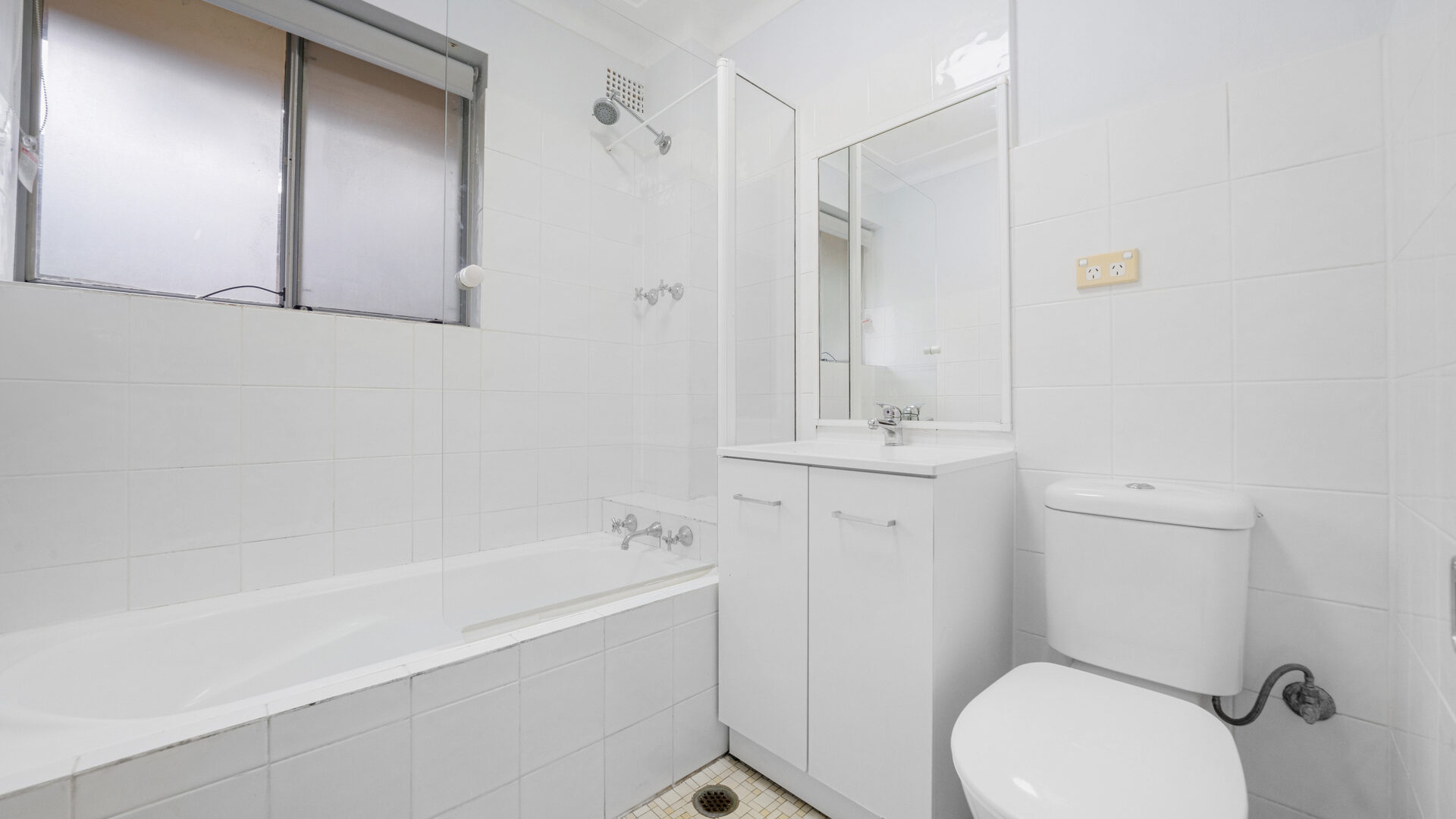 For Sale - 6/4 O'Reilly Street - New Property in Parramatta - Real Estate by Team Aaron X Rowan