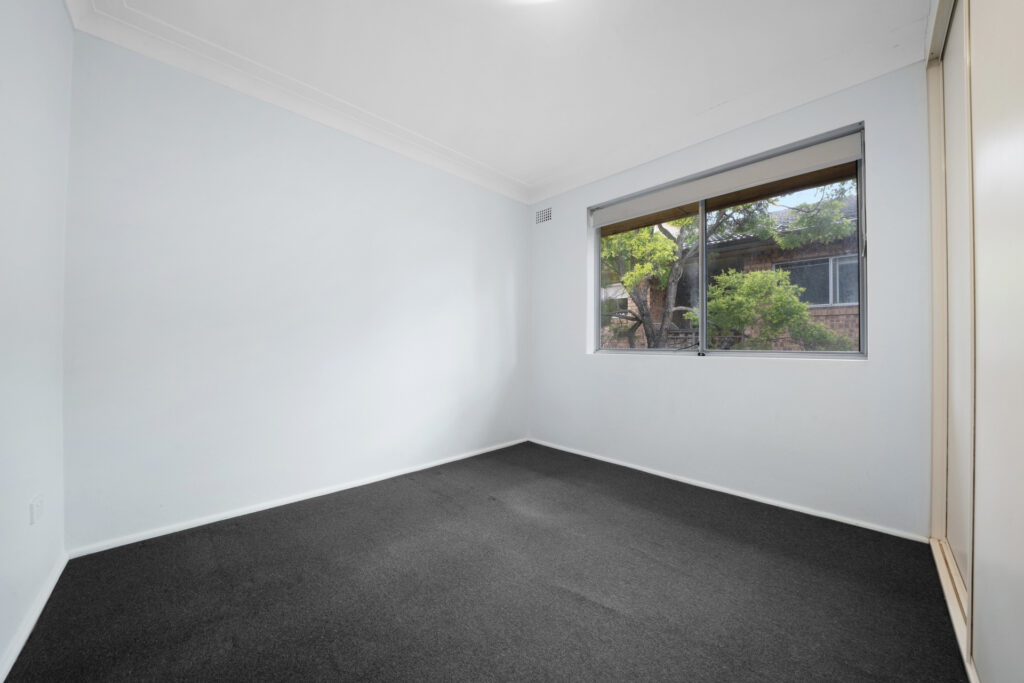 For Sale - 6/4 O'Reilly Street - New Property in Parramatta - Real Estate by Team Aaron X Rowan