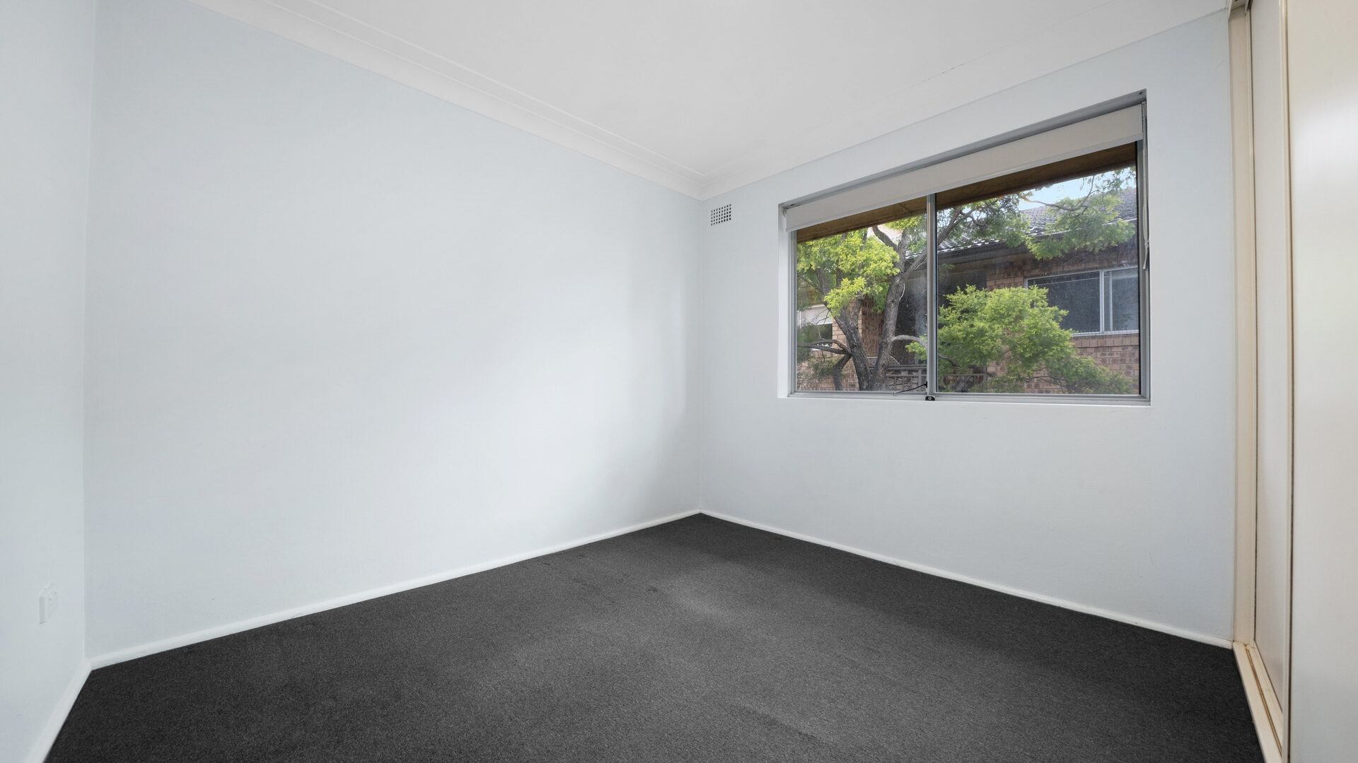 For Sale - 6/4 O'Reilly Street - New Property in Parramatta - Real Estate by Team Aaron X Rowan