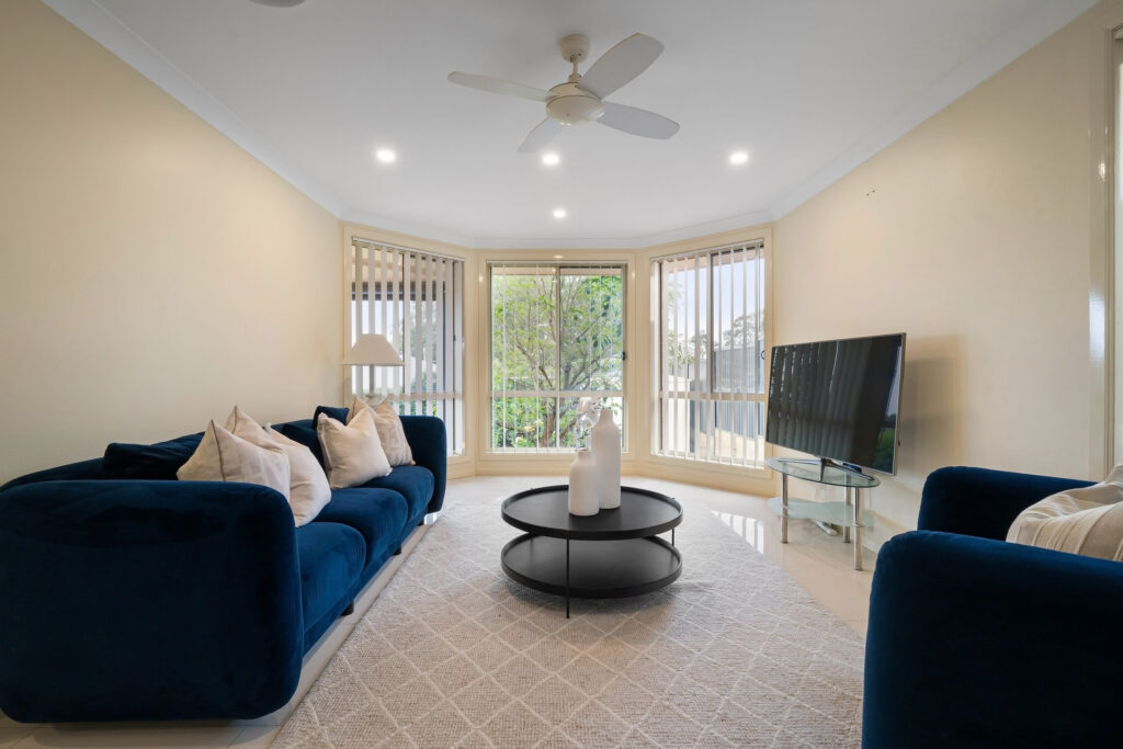 Auction - 49 The Crescent - New Property in Toongabbie - Real Estate by Andrew Tour