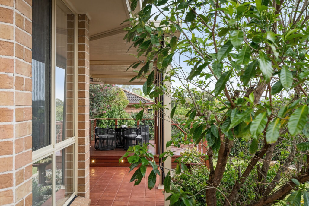 Auction - 49 The Crescent - New Property in Toongabbie - Real Estate by Andrew Tour