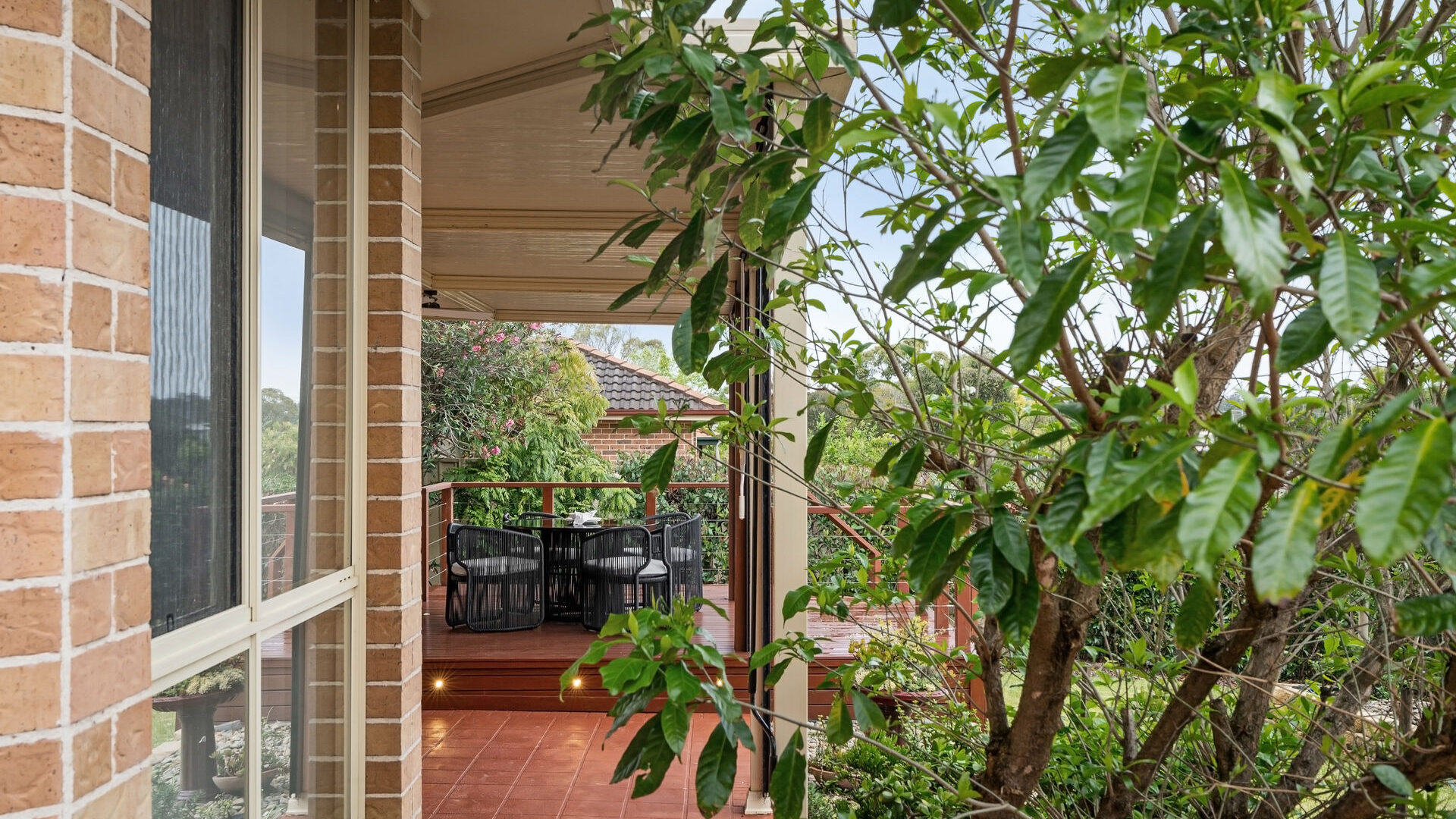 Auction - 49 The Crescent - New Property in Toongabbie - Real Estate by Andrew Tour